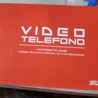 telefoni fissi