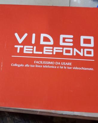 telefoni fissi