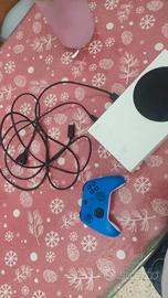 XBOX SERIE S 
