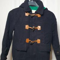 Giubbotto Montgomery Casentino