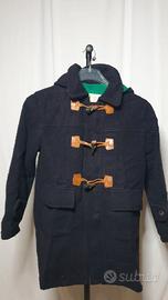 Giubbotto Montgomery Casentino