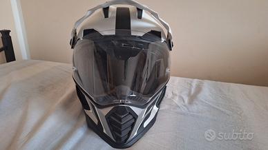 casco moto 