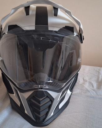 casco moto 