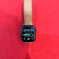 Apple watch SE 2 dimensione 44MM