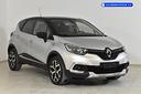 renault-captur-tce-12v-90-cv-sport-edition2