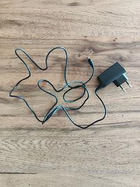 Caricabatteria Originale Nokia ACP 12E 3.5mm