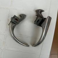 Ricambi lambretta fiat 500