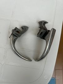 Ricambi lambretta fiat 500