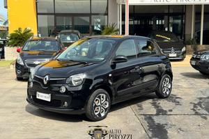 RENAULT TWINGO 900CC 90CV ANNO 2020 GPL