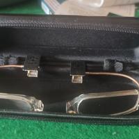 Occhiali FLEX SPEX 3.0