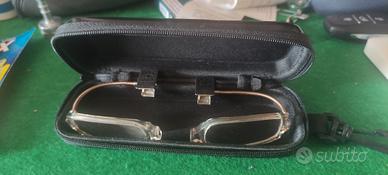 Occhiali FLEX SPEX 3.0