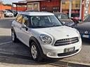 mini-one-d-countryman-1-6-unipo-e6-rate
