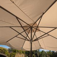 ombrellone da esterno