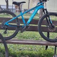 mtb bottecchia