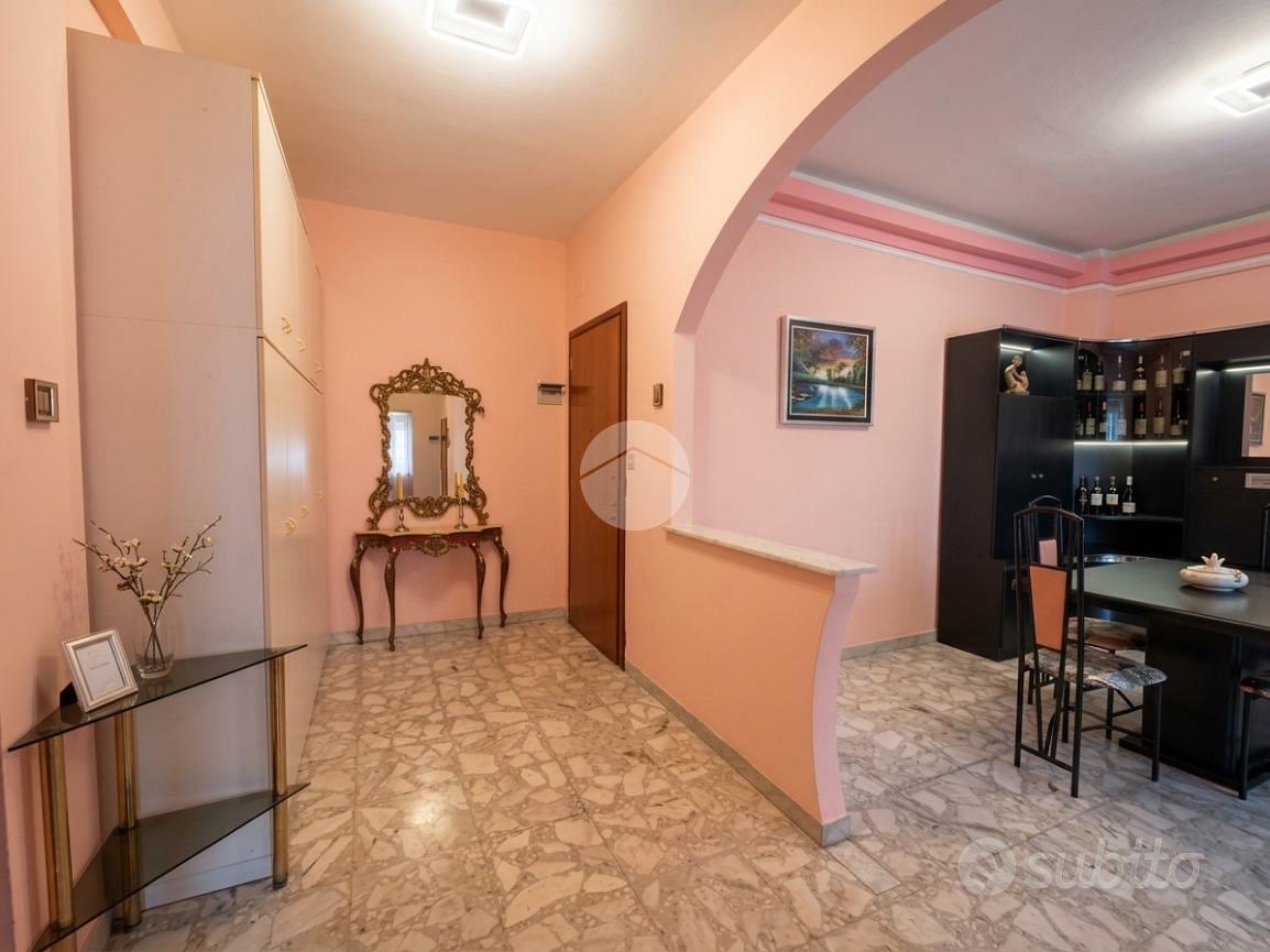 Appartamento – Pescara, Porta Nuova - Vista 3