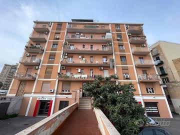 Appartamento Palermo [Cod. rif M7V25VRG]