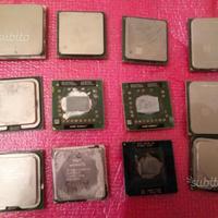 Lotto Cpu Desktop Notebook