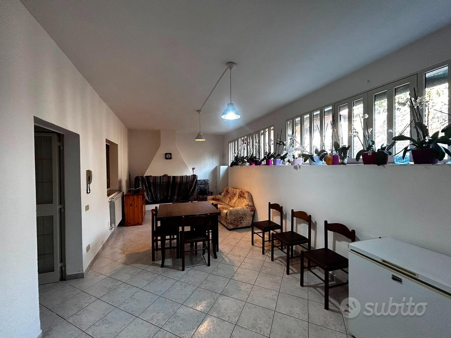 Casa – Igrèsias/Iglesias, Sulcis Iglesiente - Vista 3