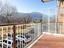 Immagine 12