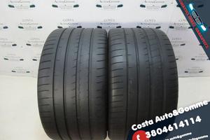 305 30 21 Goodyear 85%  305 30 R21