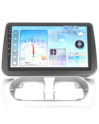 RADIO GPS ANDROID 13 OPEL CORSA C / COMBO 00-06