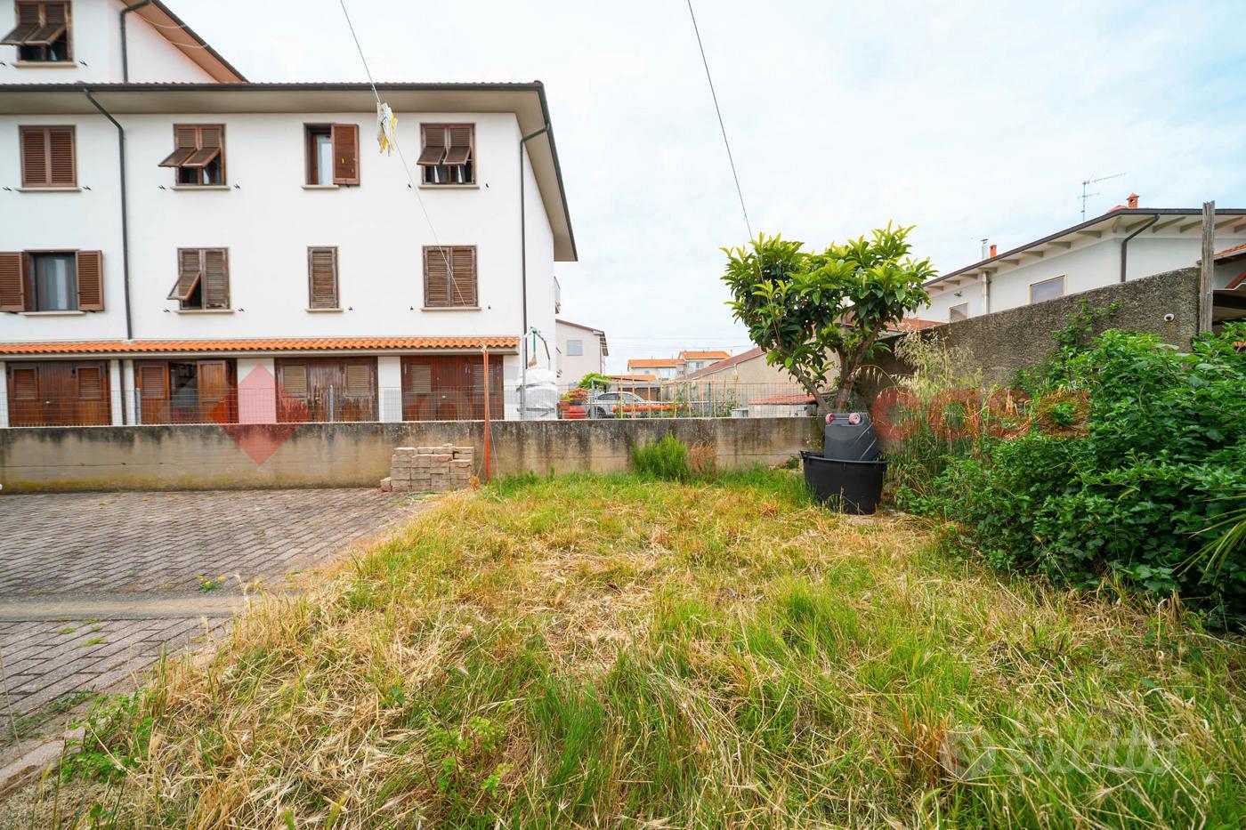 Apartment in Rosignano Marittimo, Vada - Vista 5