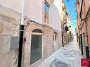 palazzina-bilocale-ris-in-vico-salomone-n-11-e-13