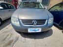 volkswagen-touran-1-9-tdi-101cv