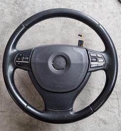Volante BMW 