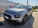 citroen-c3-puretech-83-s-s-feel