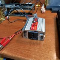 inverter 12 volt 