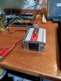 inverter 12 volt 