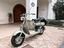 Immagine 3