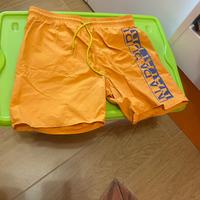 Costume mare napapijri  xs