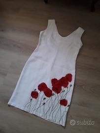 Vestito Max Mara