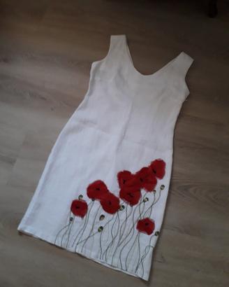 Vestito Max Mara