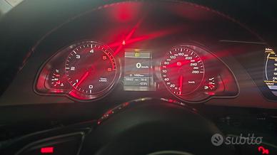 Audi A5 Spb 177cv