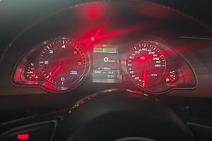 Audi A5 Spb 177cv