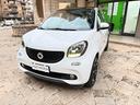 smart-forfour-70-1-0-passion-01-2016