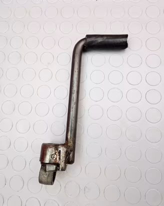 PEDIVELLA ACCENSIONE HONDA CR 250 1985 1986 CR250