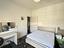 Immagine 14