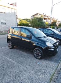 Leggi bene