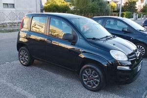 Leggi bene
