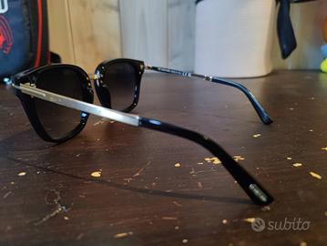 occhiali TOM FORD