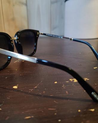 occhiali TOM FORD