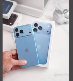 iphone 18 pro max 256 gb
