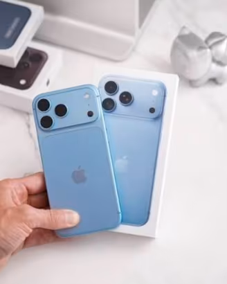 iphone 18 pro max 256 gb