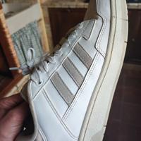 Scarpe Adidas