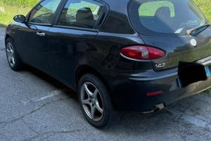 Alfa 147