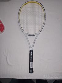 ProKennex ki 5 290 racchetta tennis nuova L3